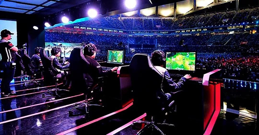 们在技战术 们在技战术