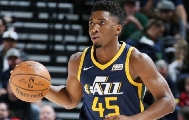 准的传球和 准的传球和