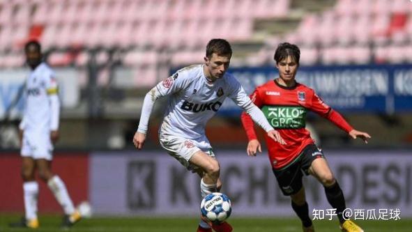 上場機會都 上場機會都