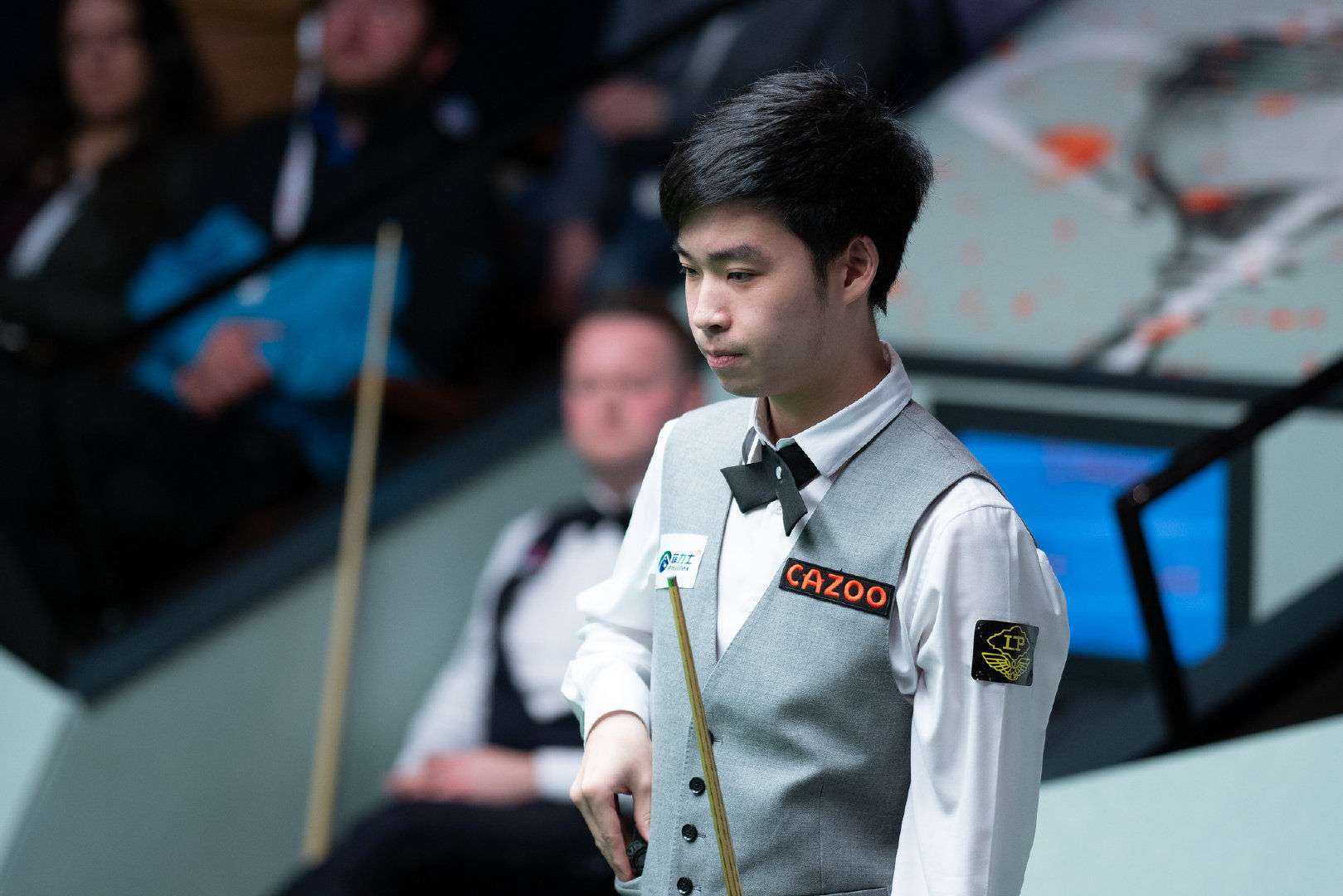 整體團隊文 整體團隊文