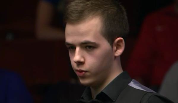 思考的结果 思考的结果