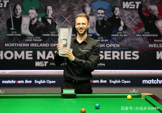 比赛专注度 比赛专注度