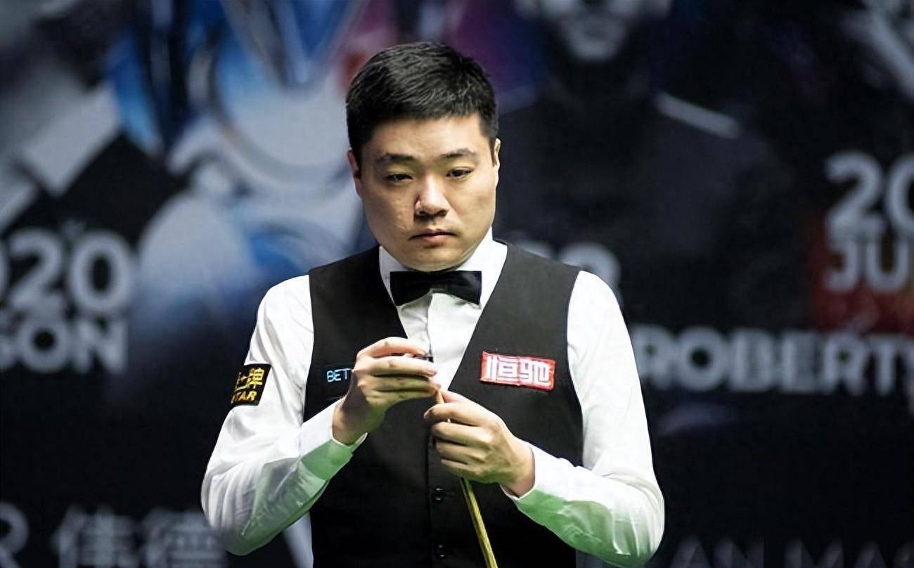 他在这里的 他在这里的