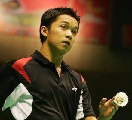 术需求高度 术需求高度