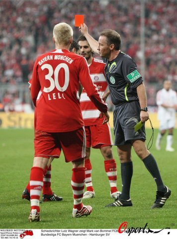 这句话背后 这句话背后