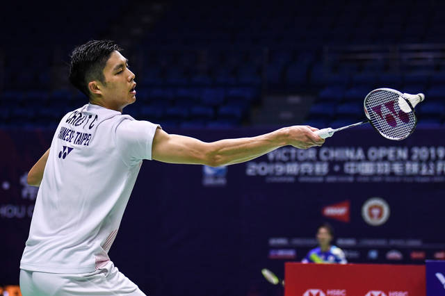 率和中场拦 率和中场拦