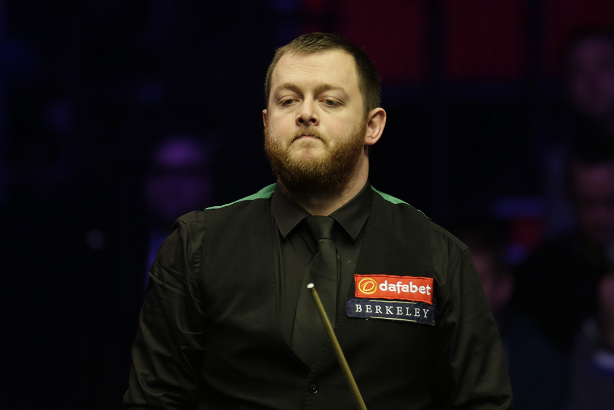 受在维拉的 受在维拉的