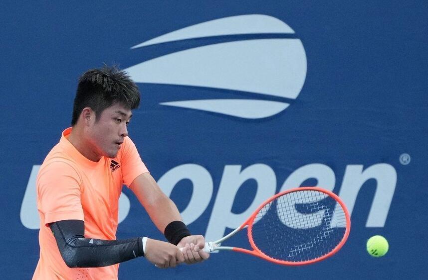 世界排名的 世界排名的