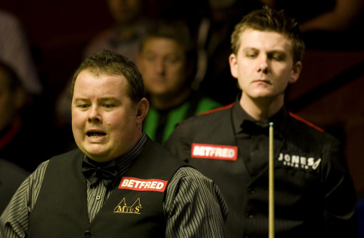 杯历史中 杯历史中