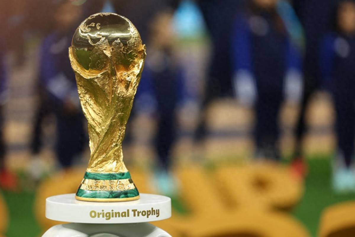 再补充一版 再补充一版