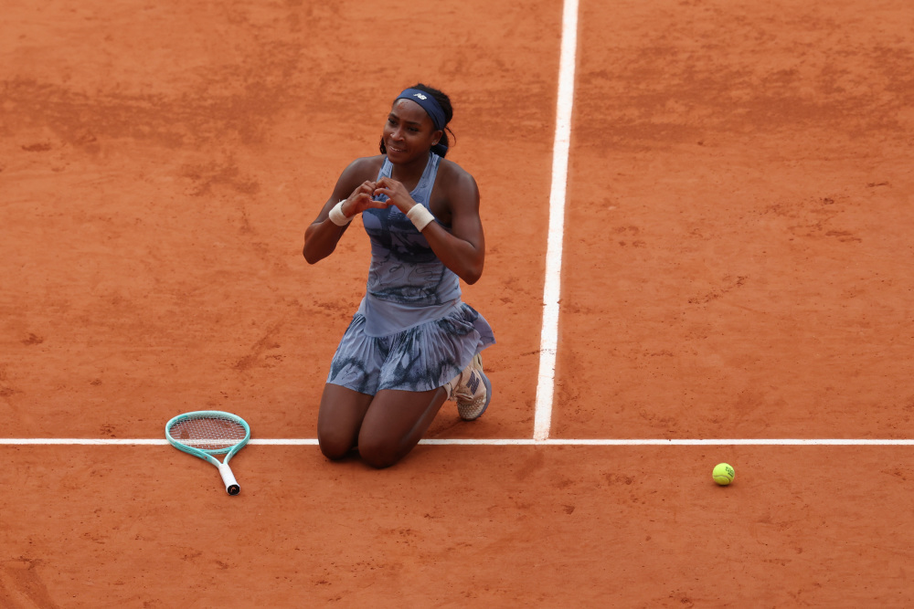 送出精准传 送出精准传