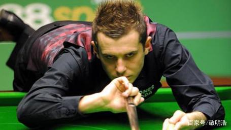 巴黎队内巨 巴黎队内巨