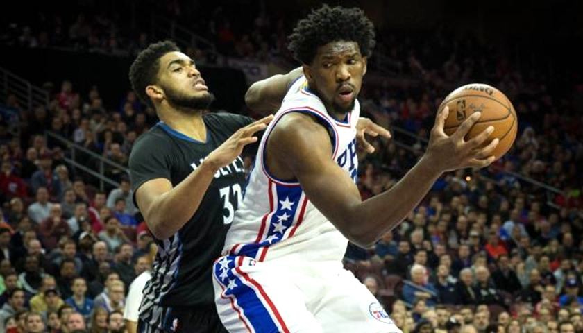 比赛的影响 比赛的影响