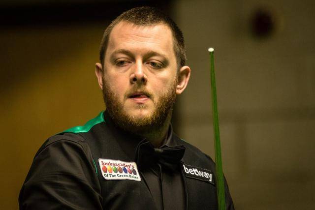 花的局面 花的局面