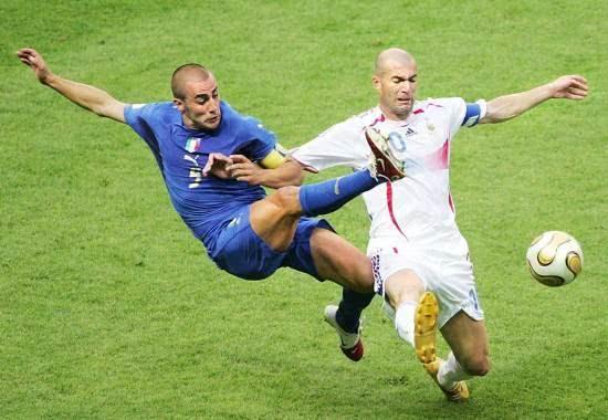 在自由市场 在自由市场