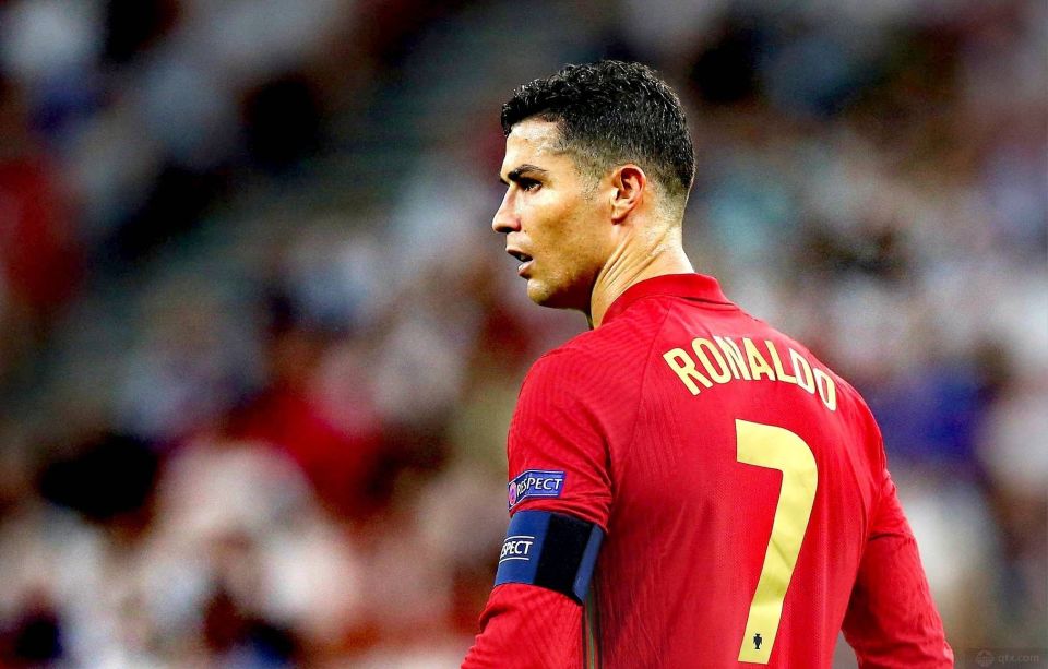 花的局面 花的局面