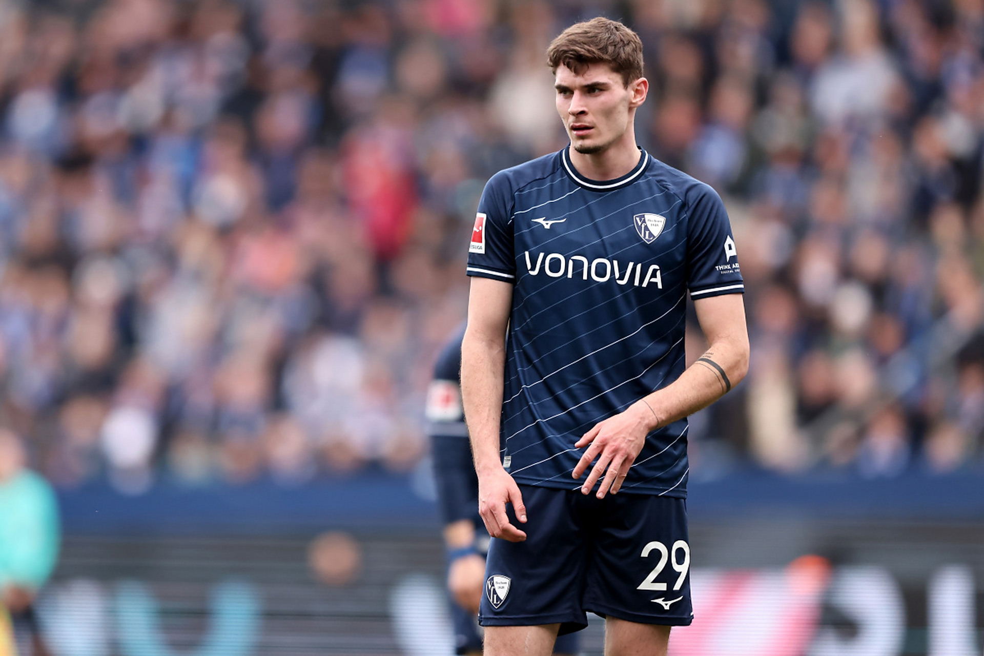 娱乐联动案 娱乐联动案