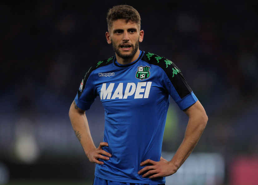 平均水平提 平均水平提