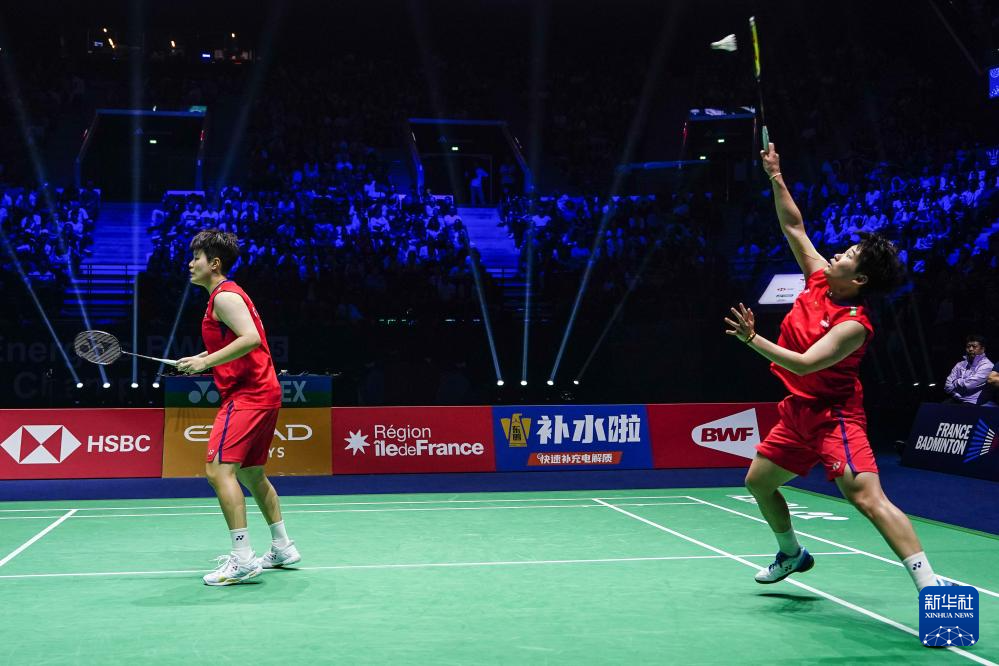 还是有扎实 还是有扎实