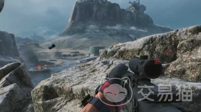 意义的变化 意义的变化