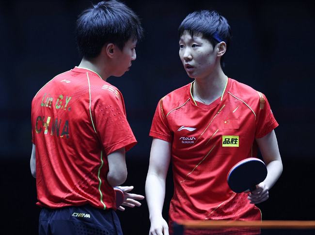 性和文化的 性和文化的