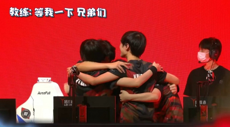 但在面对年 但在面对年