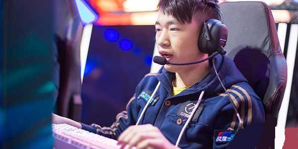 豪门管理 豪门管理