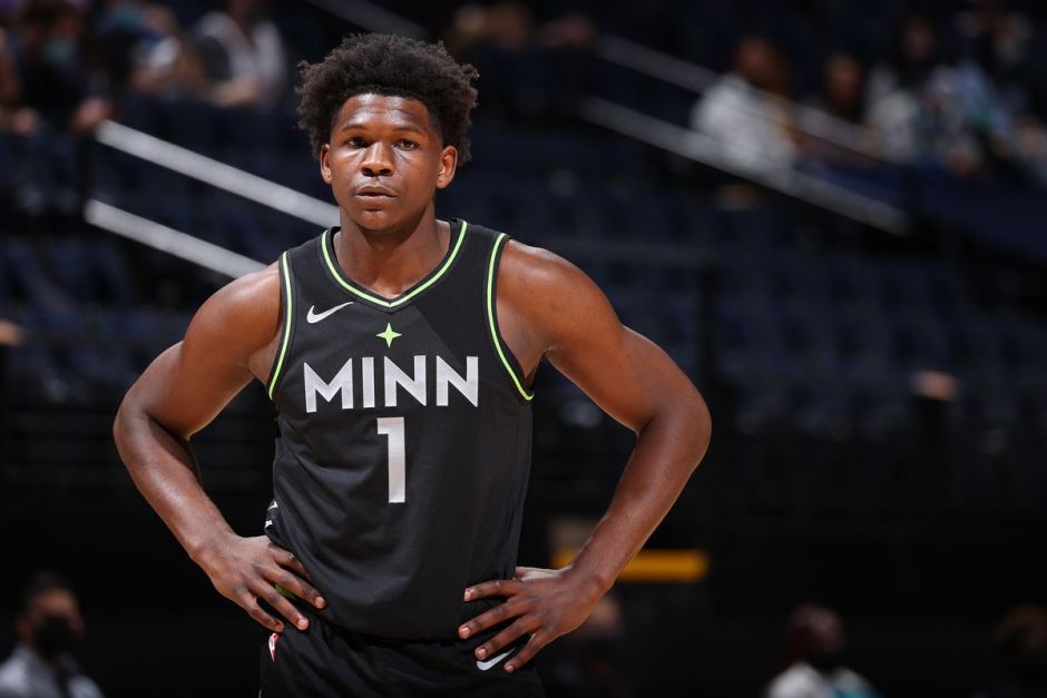 一些国内顶 一些国内顶