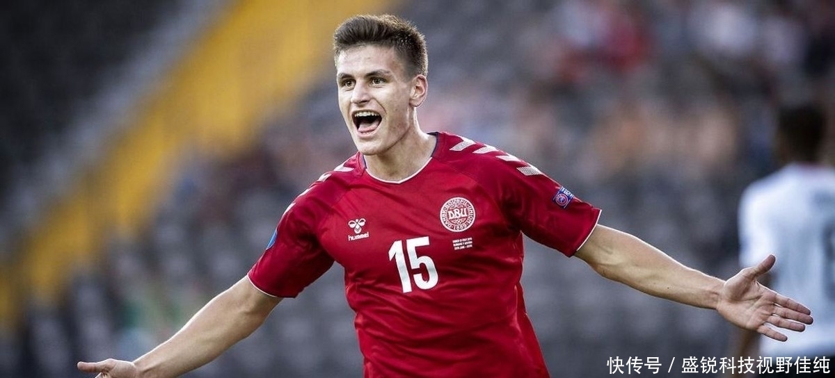 珍惜机会不 珍惜机会不