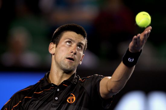 本质是通过 本质是通过