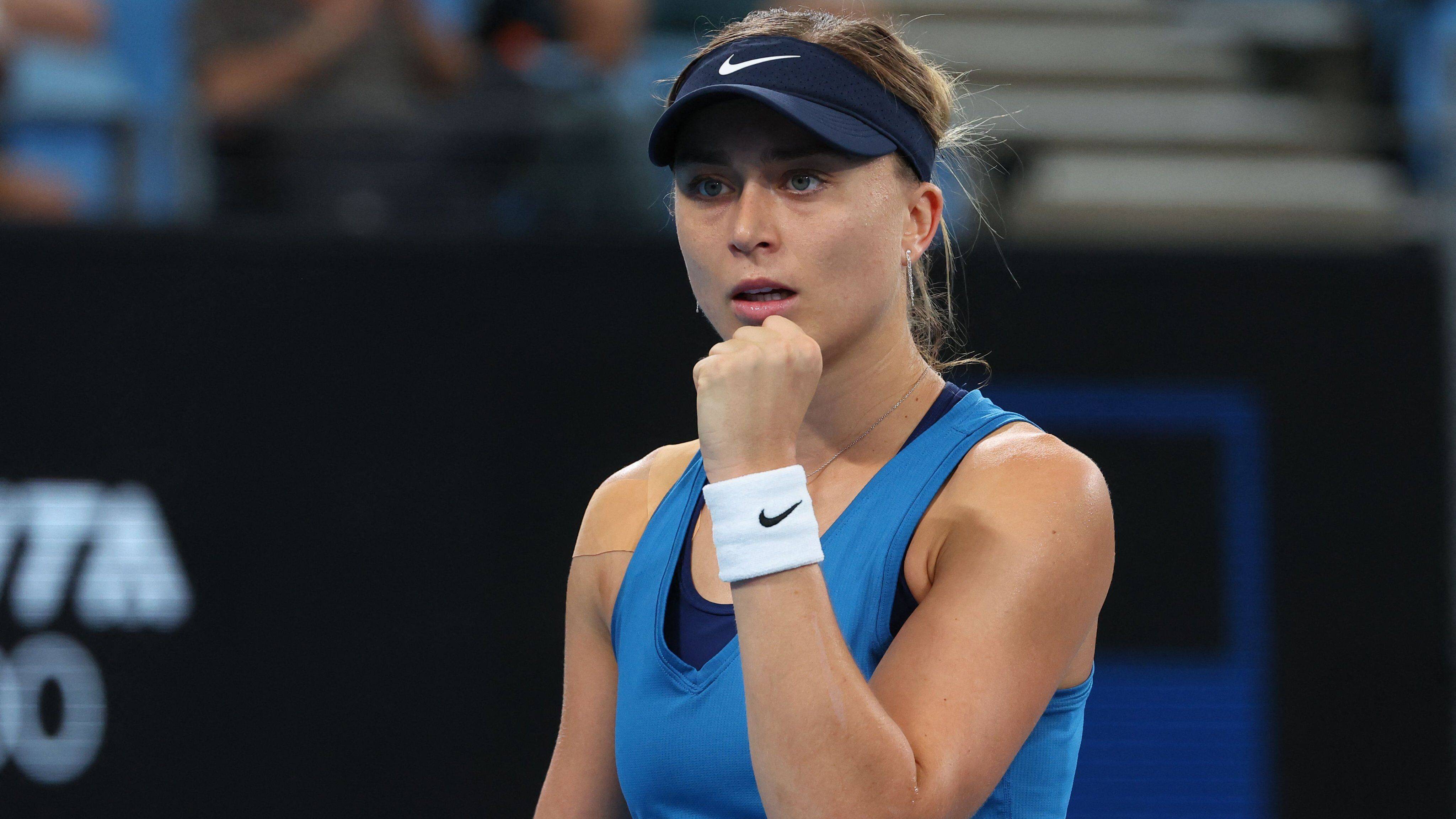 都可能决定 都可能决定