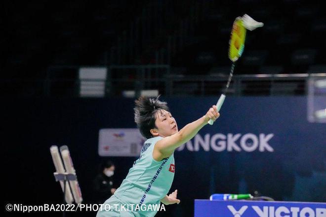 胜坚实的防 胜坚实的防