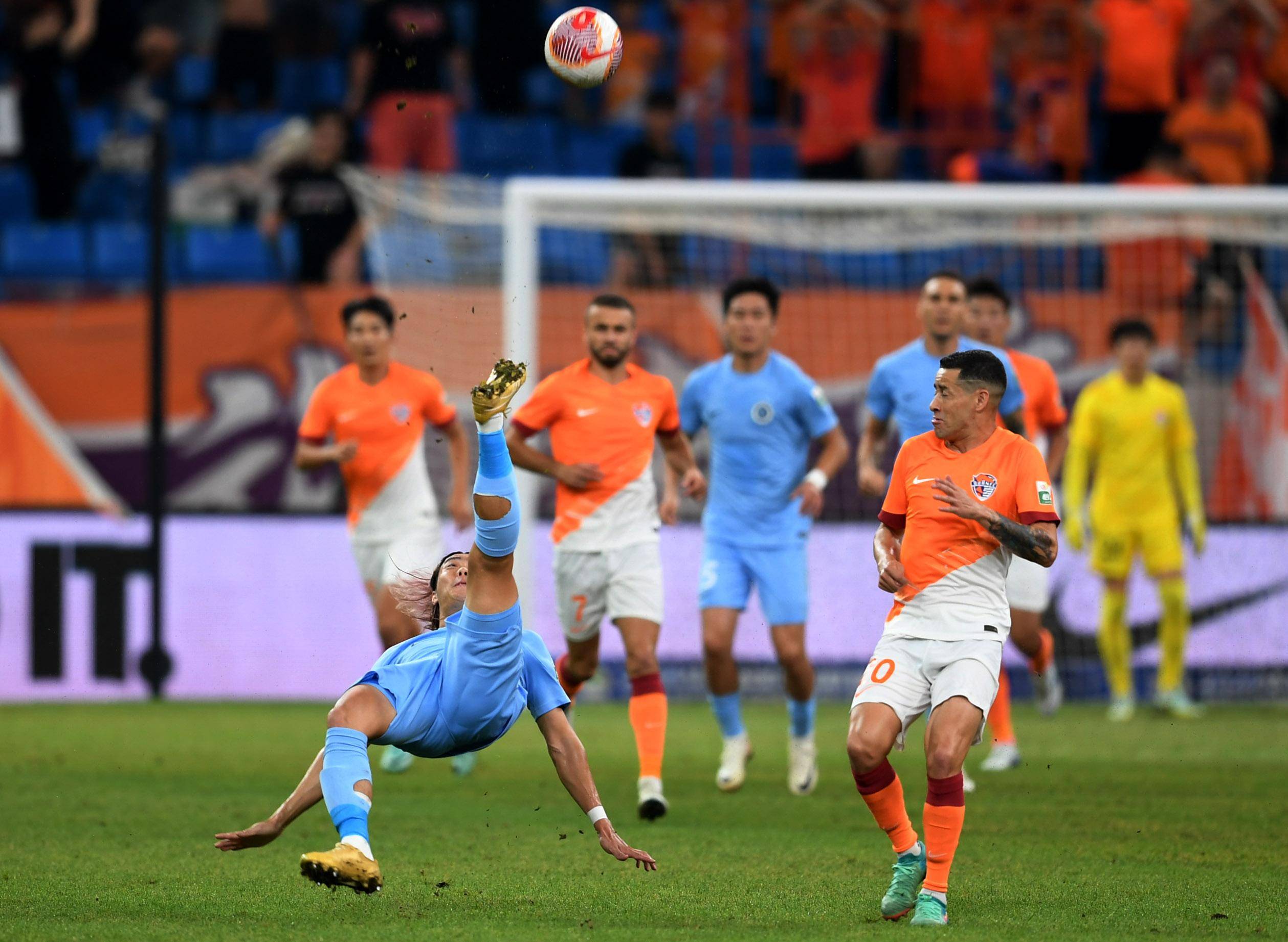 有一定冒险 有一定冒险