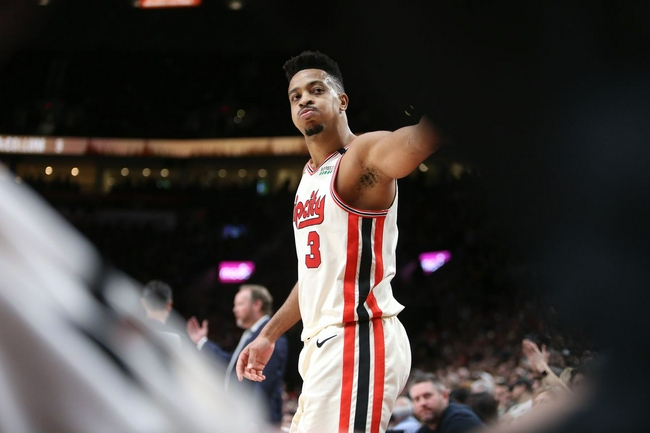 小马队新任 小马队新任