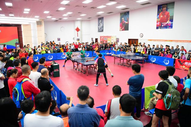 力无疑是北 力无疑是北