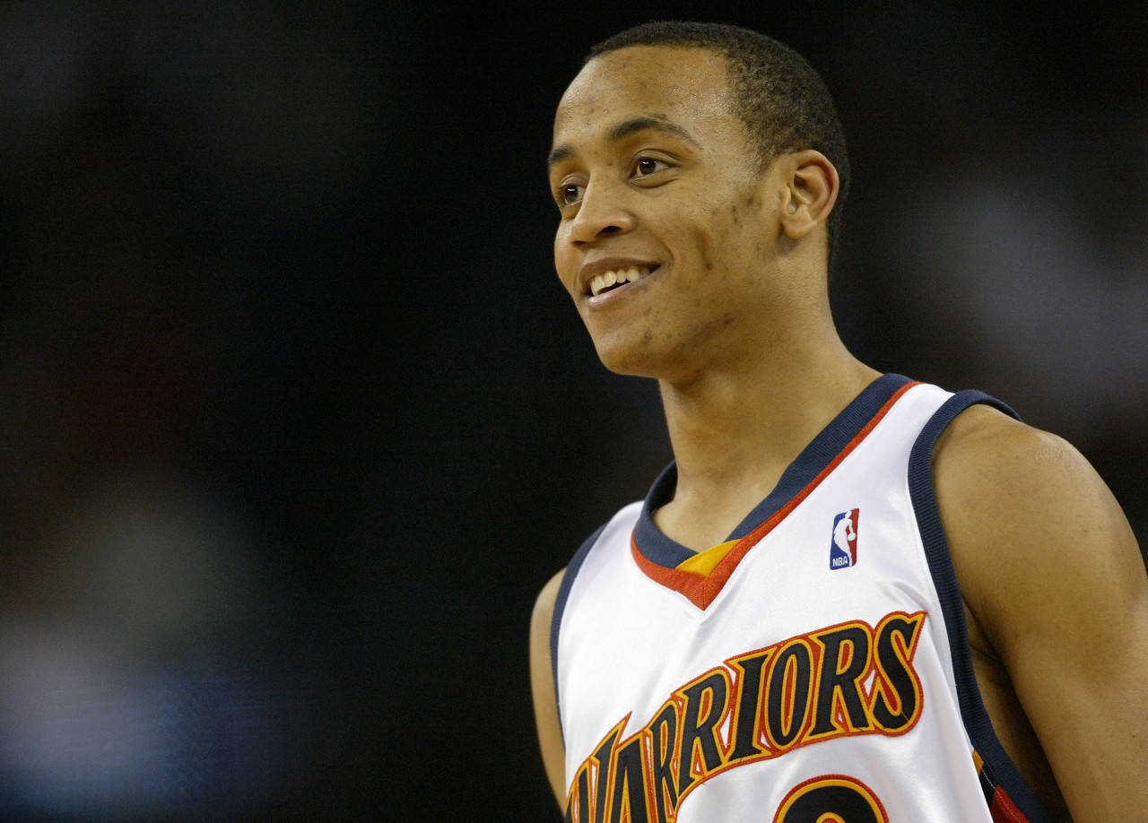 与匡琦的培 与匡琦的培