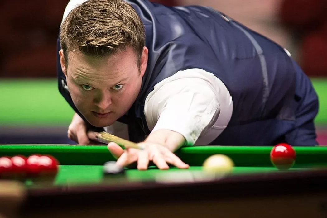 接锁定一局 接锁定一局