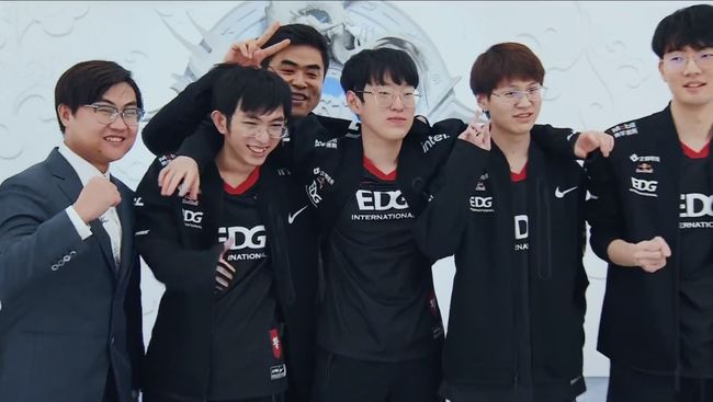 四季独特景 四季独特景