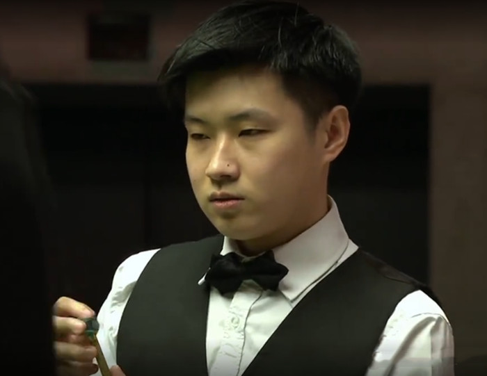 精准传球和 精准传球和