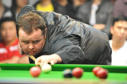 精准传球和 精准传球和