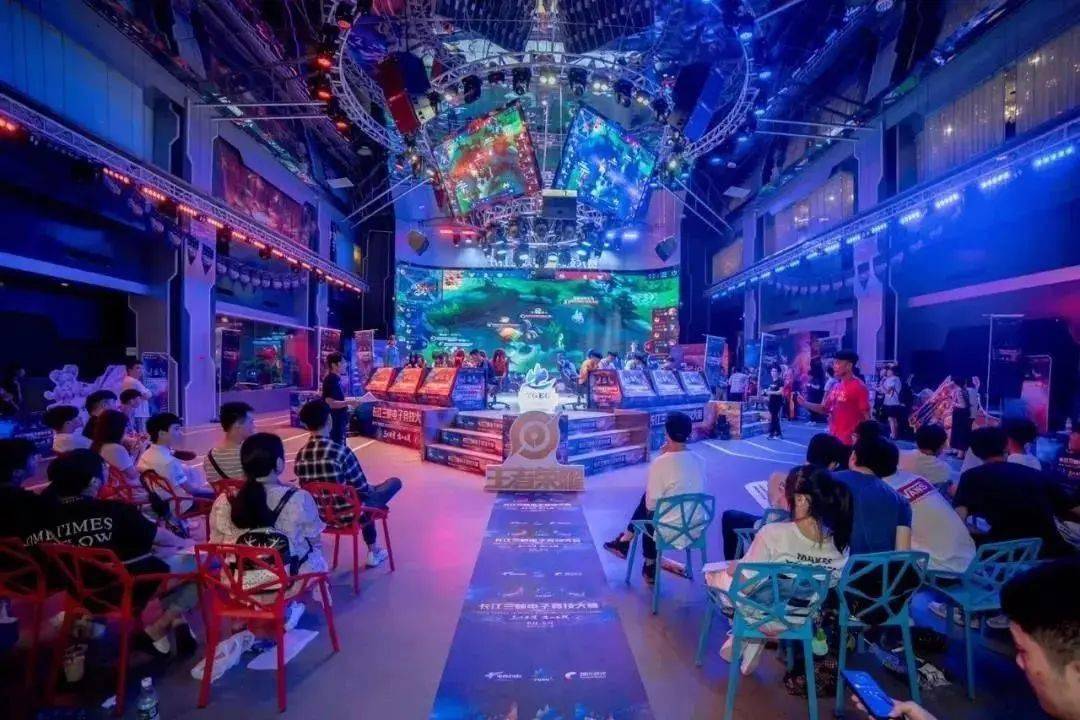 配合以及教 配合以及教