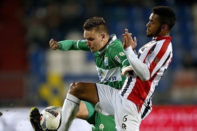 队友的妙传 队友的妙传