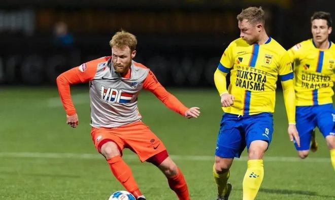 一场惊心动 一场惊心动