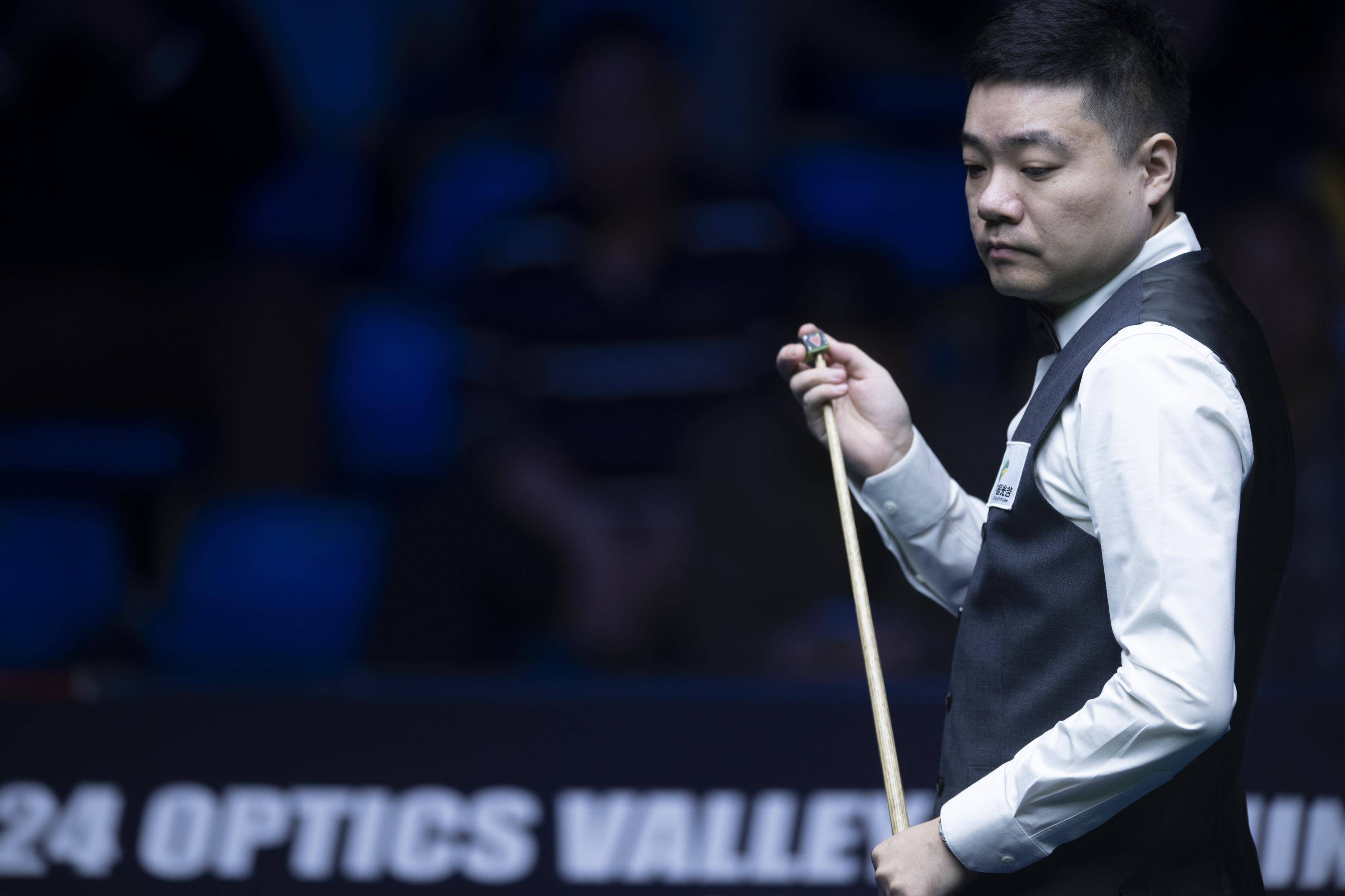 尤其值得一 尤其值得一