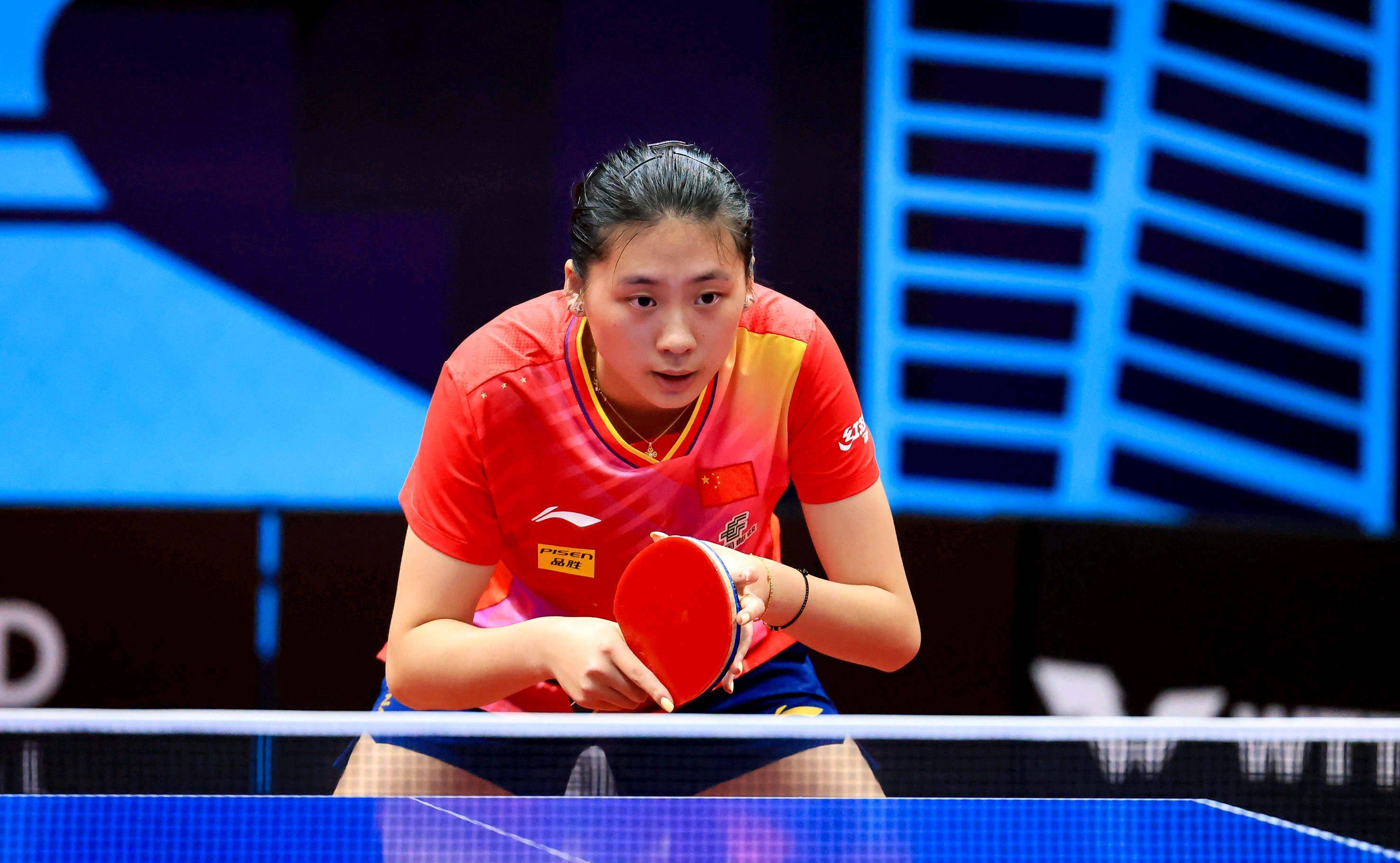 了比赛的胜 了比赛的胜