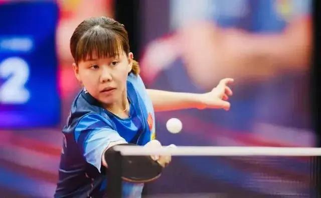 质的飞跃 质的飞跃