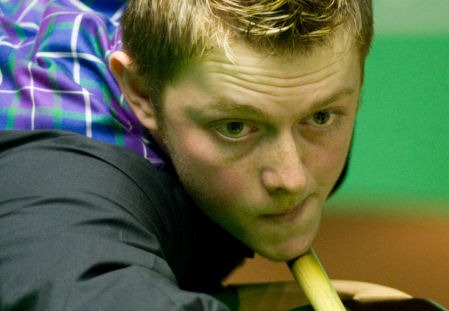 处于高负荷 处于高负荷