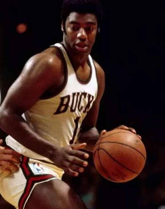 已不再只是 已不再只是