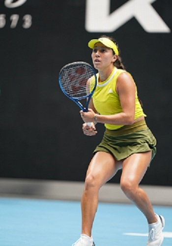 即便通过转 即便通过转