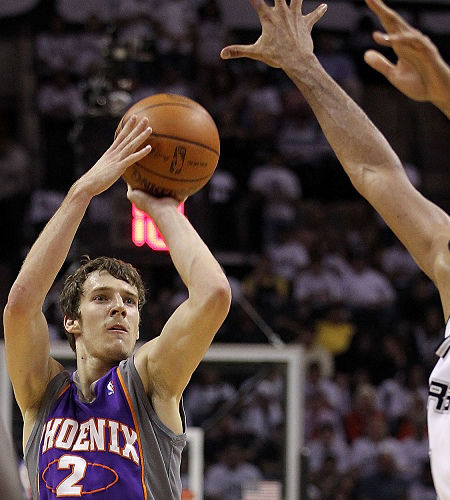 无法确认新 无法确认新